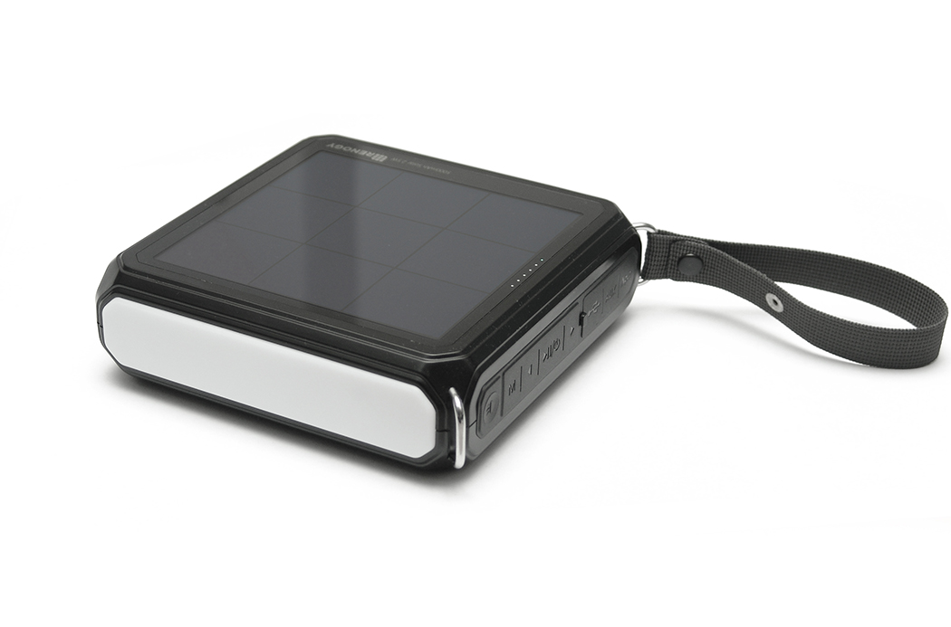 outdoors，music，charge，loudspeaker box，Speaker design，industrial design，Five stone design，